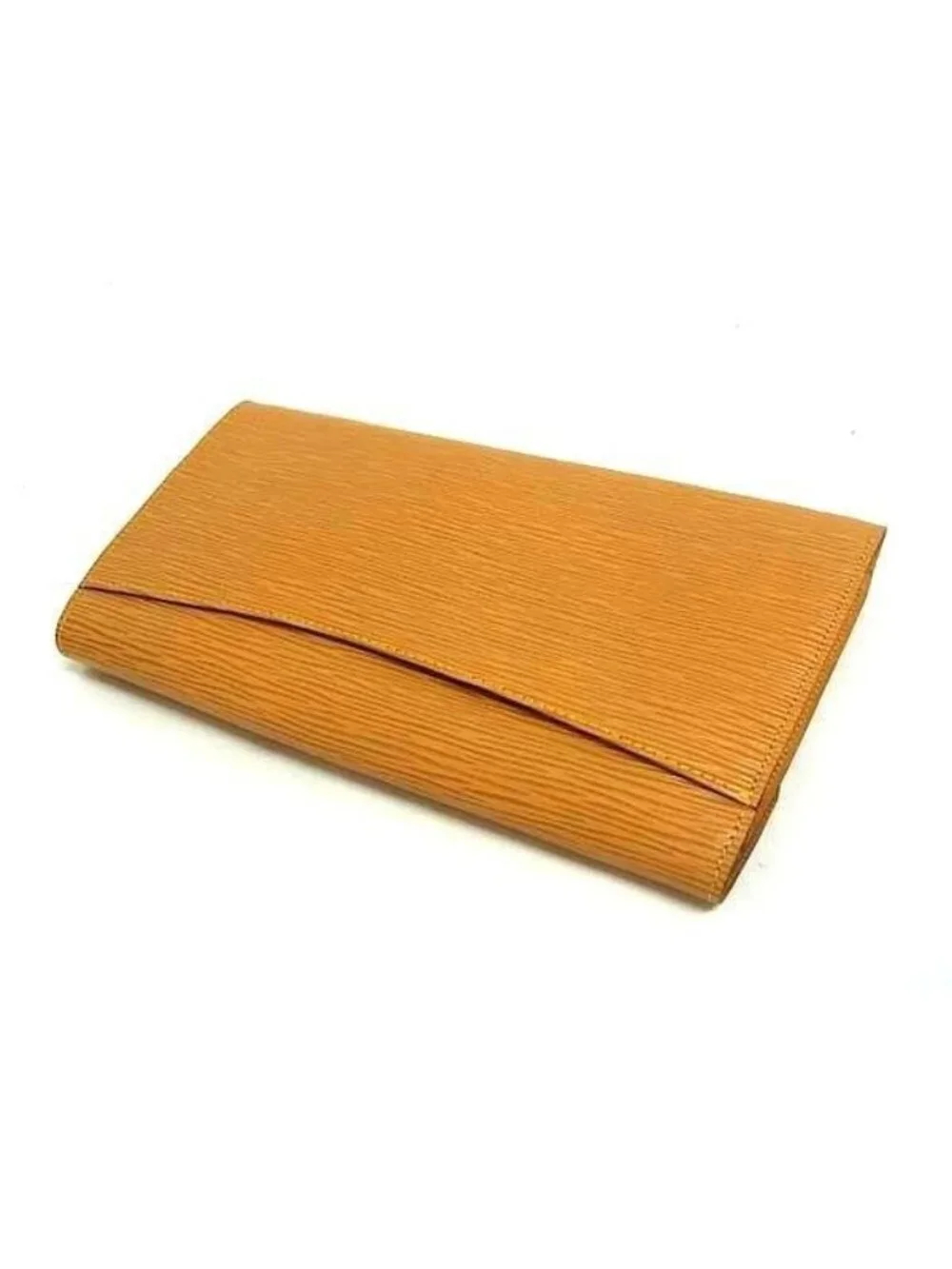 Louis Vuitton Clutch Art Deco Winnipeg